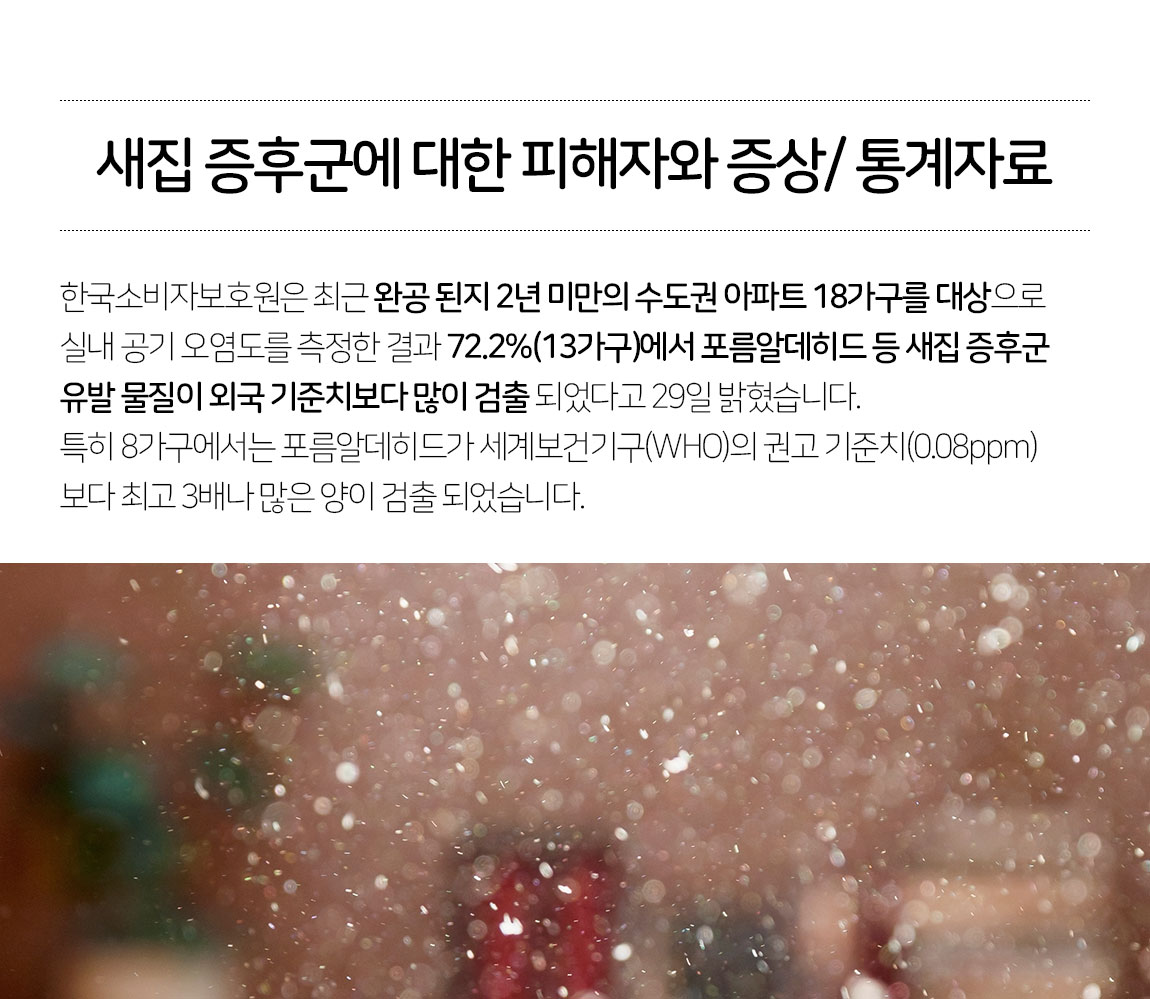 04fbb33938061.jpg