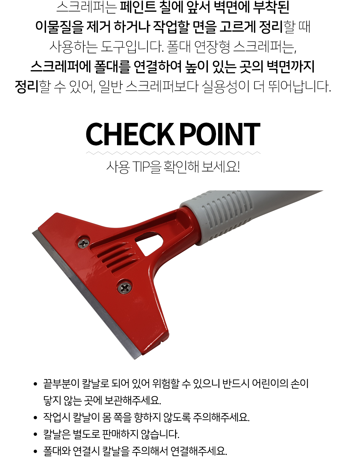 0d343b3336e08.png