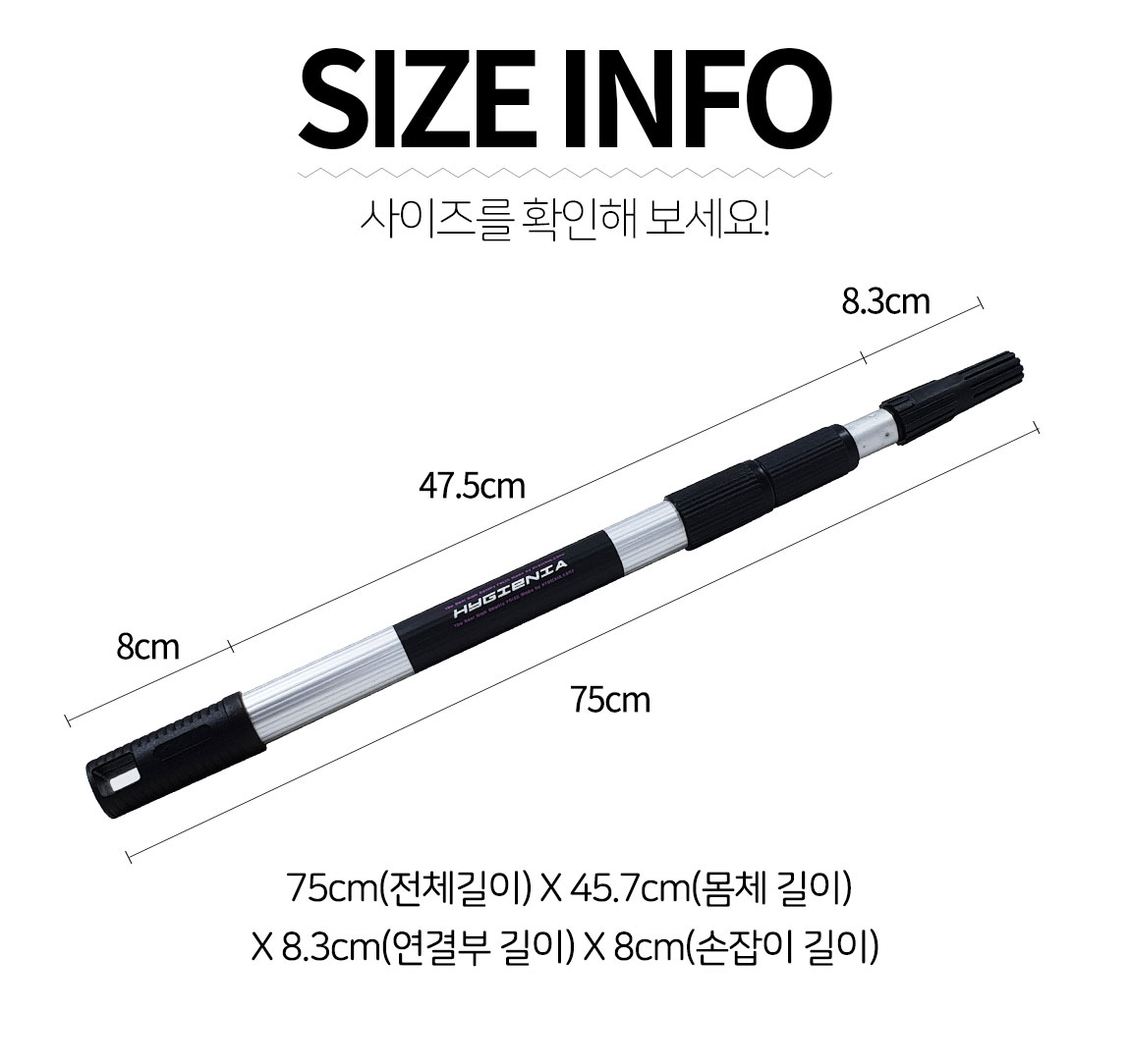 3608d8aad6698.png
