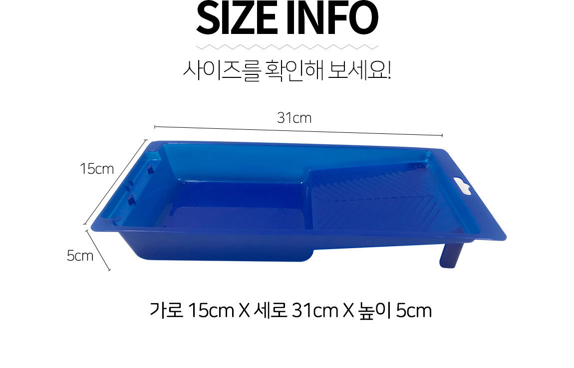 40078e254975d.png