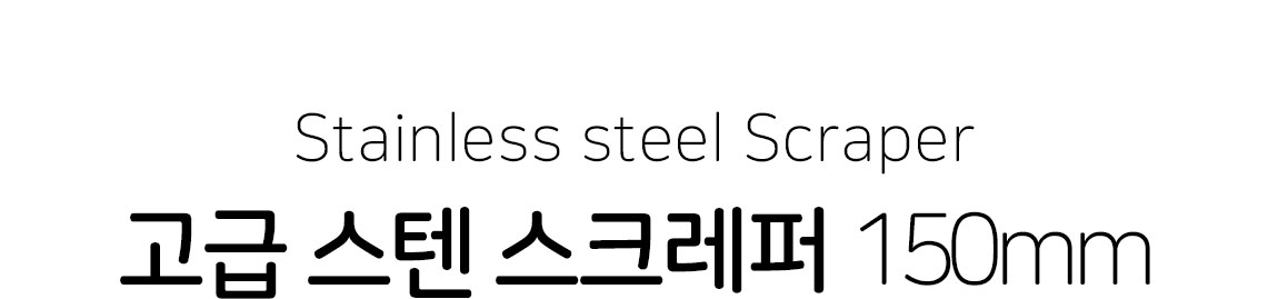 41eb5ab421d96.png