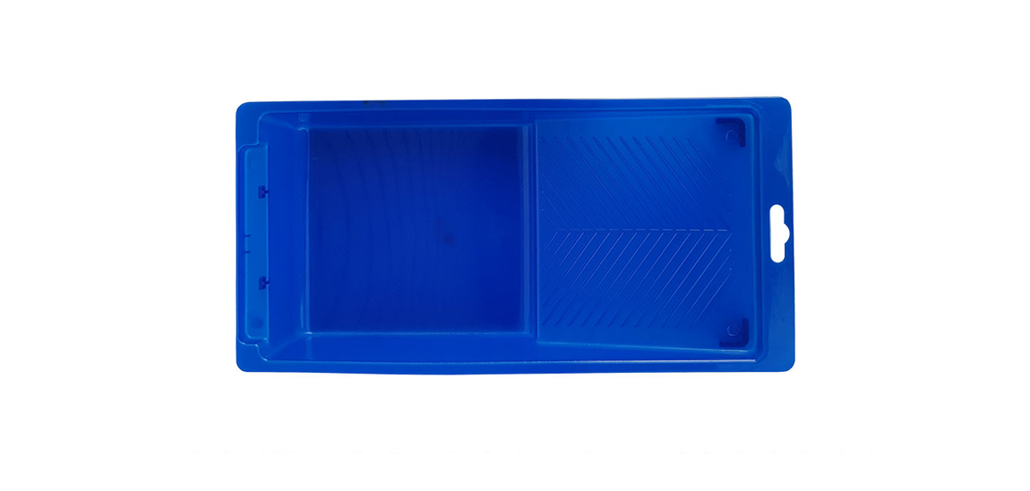 4fb49b9050472.png