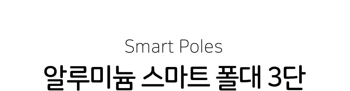 92b4469c4d568.png