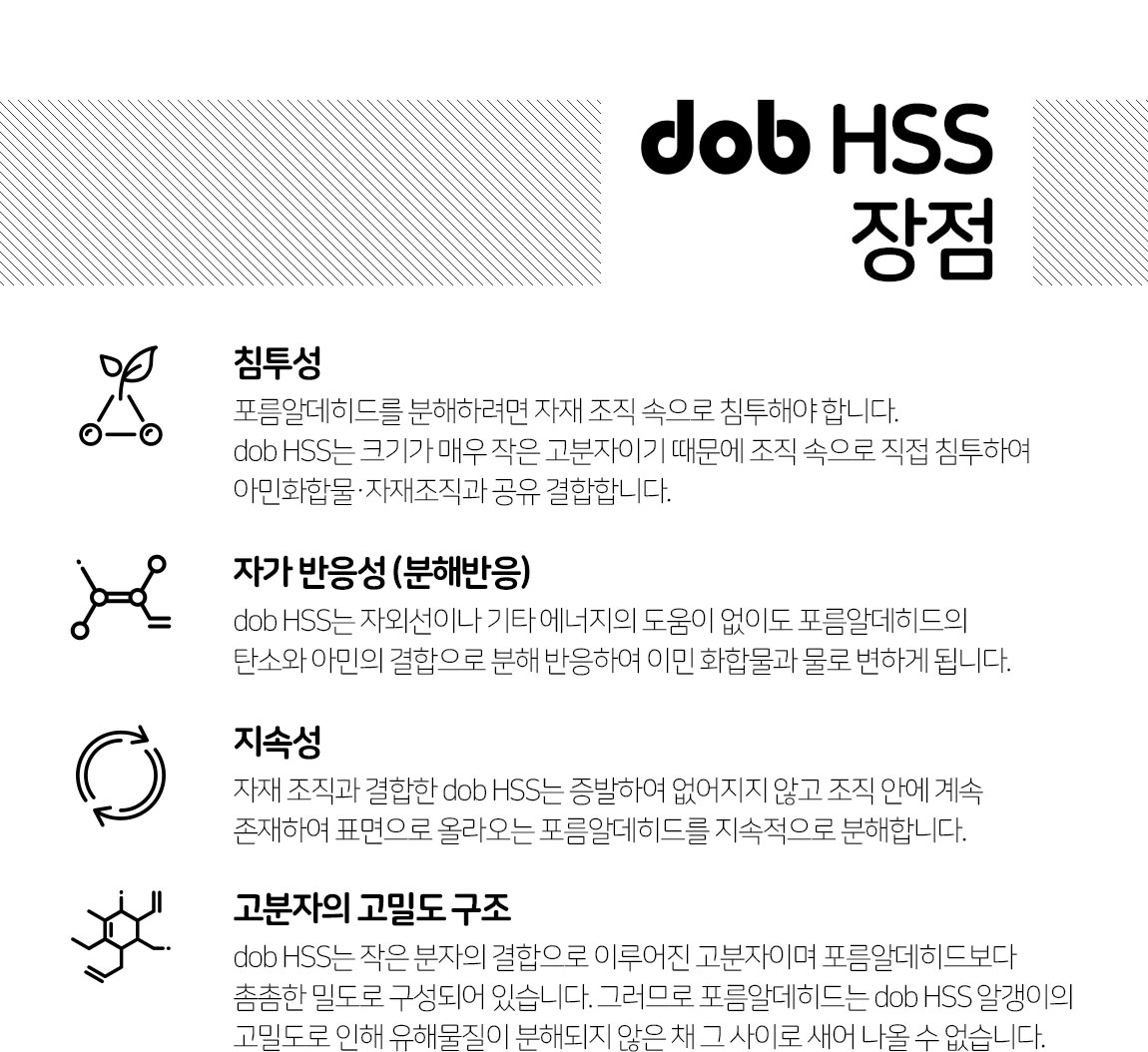 b88662daa0fec.jpg