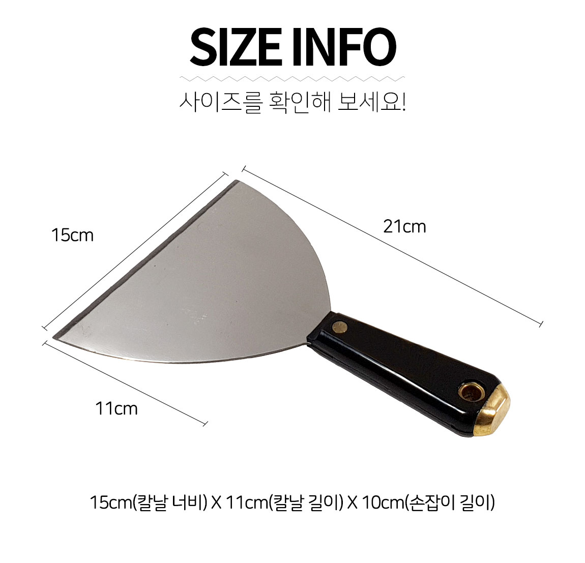 fcc0459daae90.png