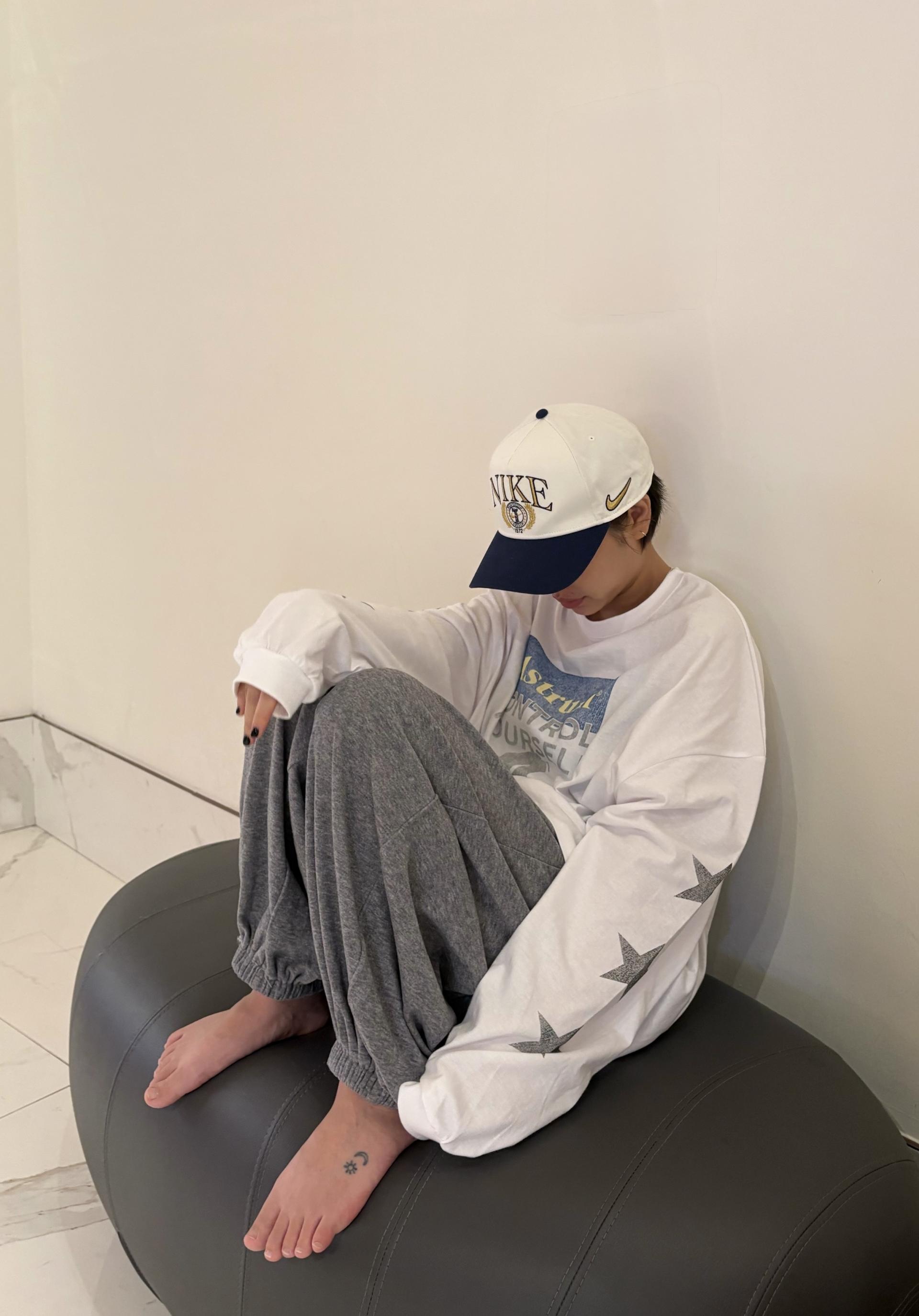 아스트럼 스타 롱티