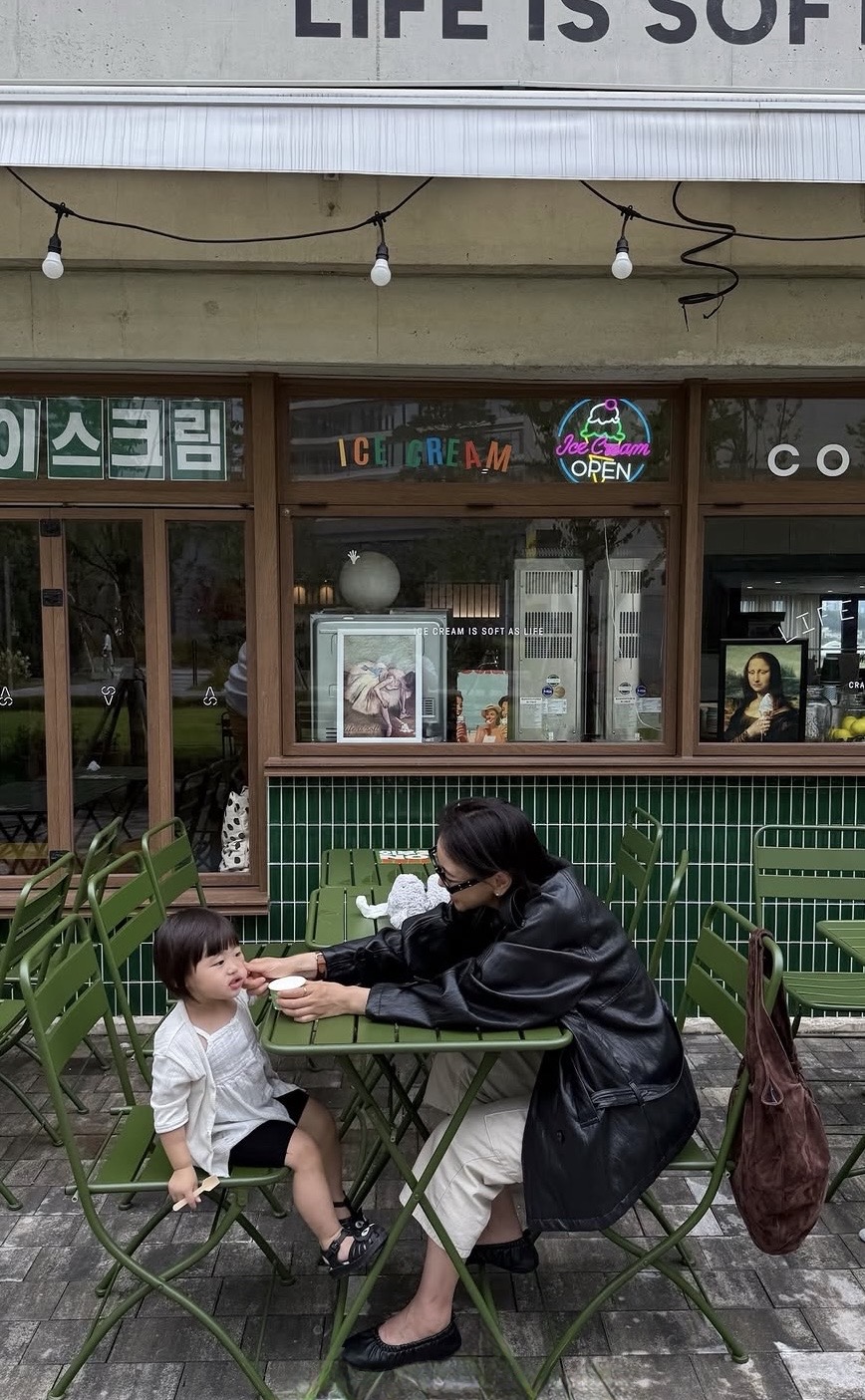 로에 레더 트렌치 자켓 (강추)딱2틀공구가!