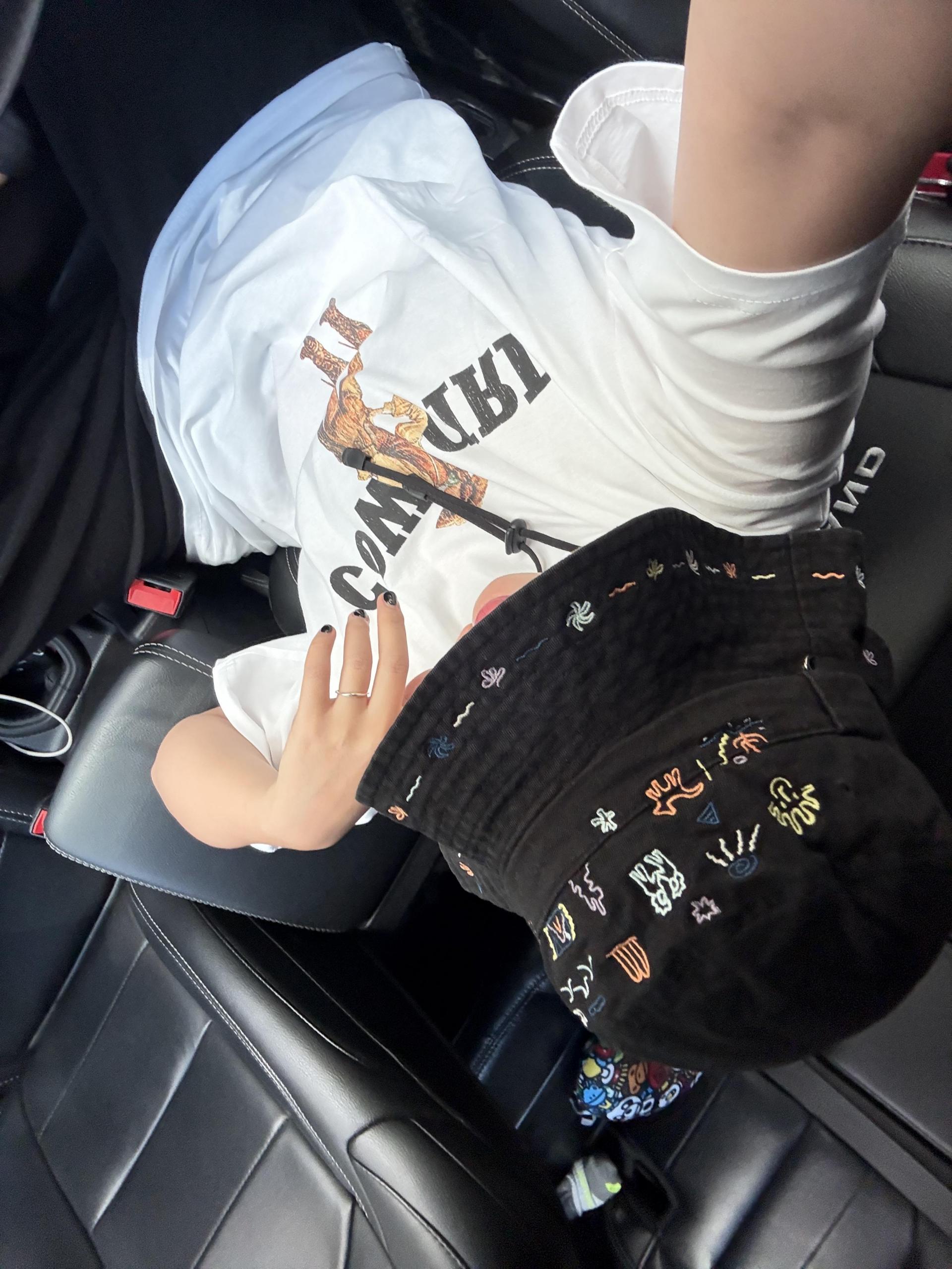 라벨킵 부니햇