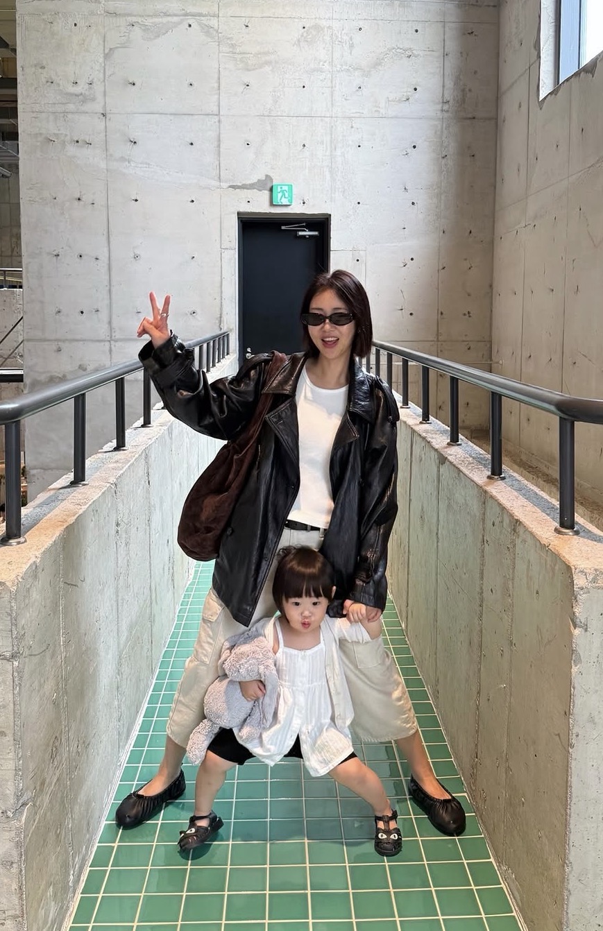 로에 레더 트렌치 자켓 (강추)딱2틀공구가!