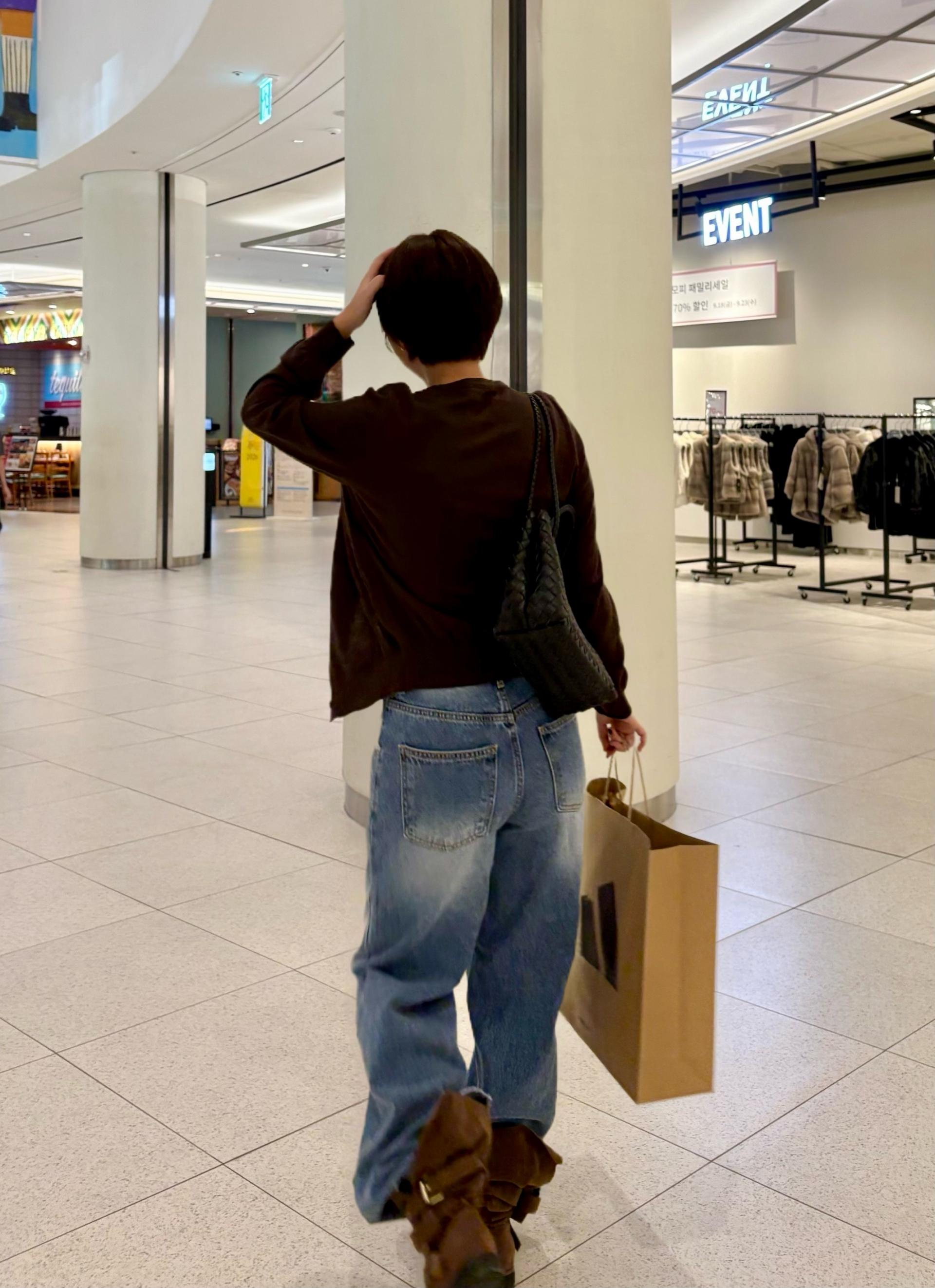 레이스슬립가디건(3일공구가)