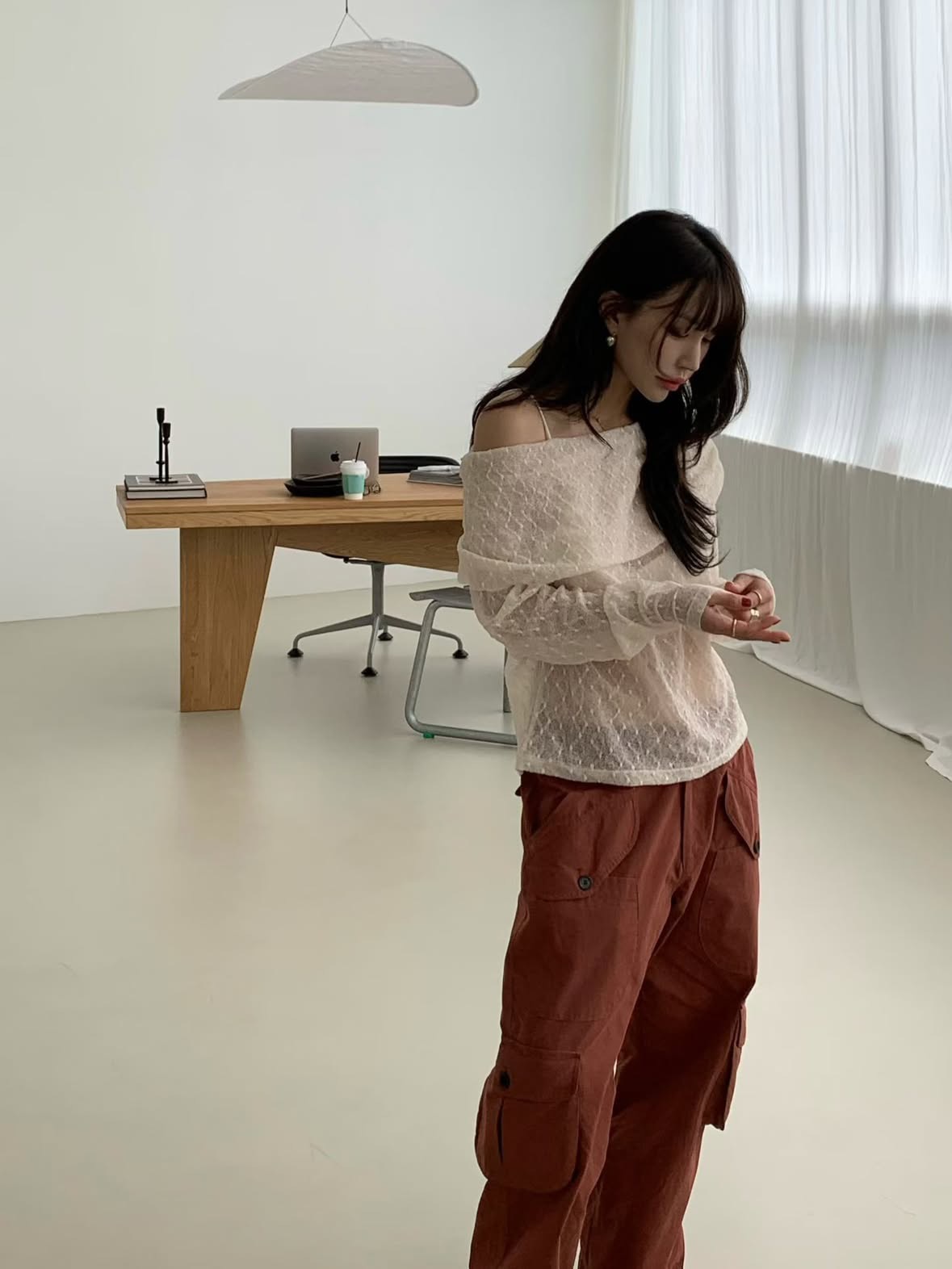 포터카고PT
