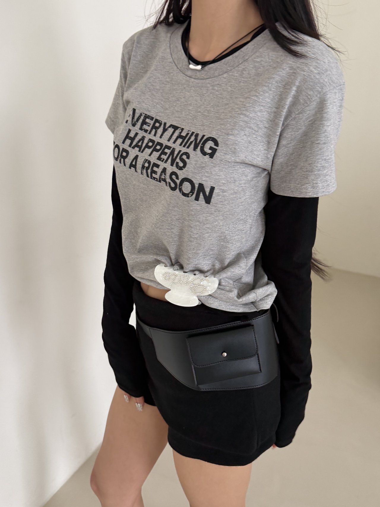 레이 레이어드T