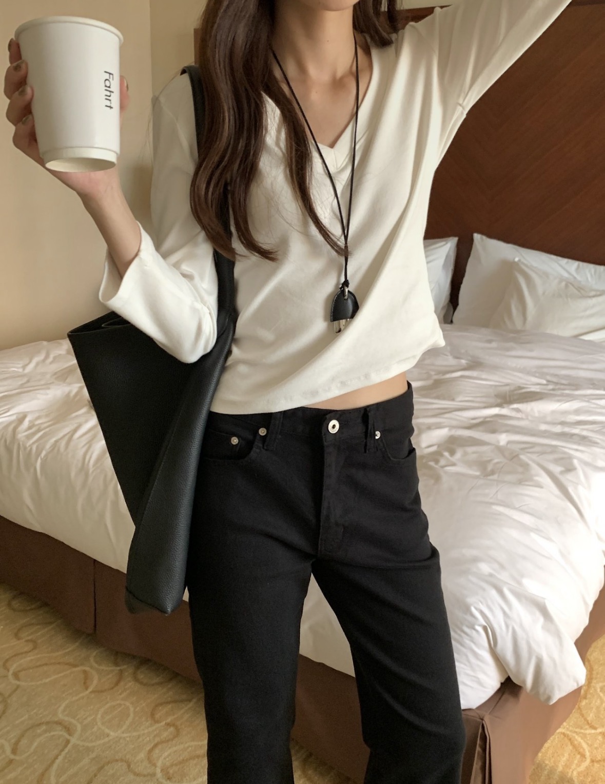 브이 7부T