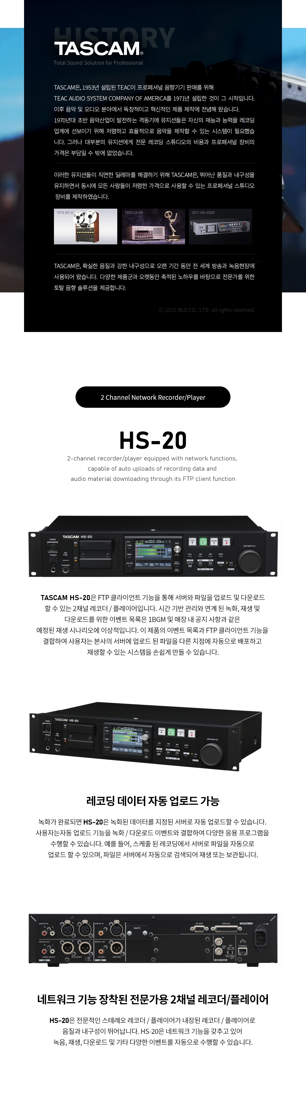054af9b969447.jpg