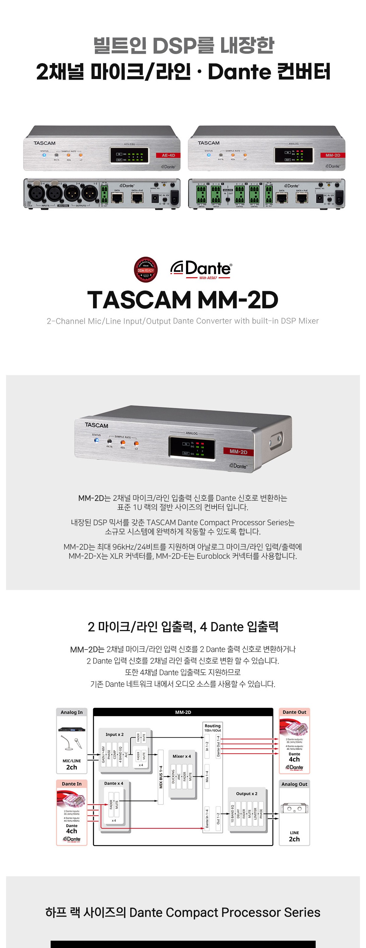 악세사리 차콜 색상 이미지-S3L1