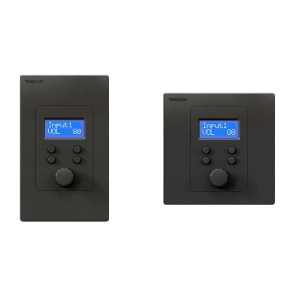 5773fd5c23298.jpg
