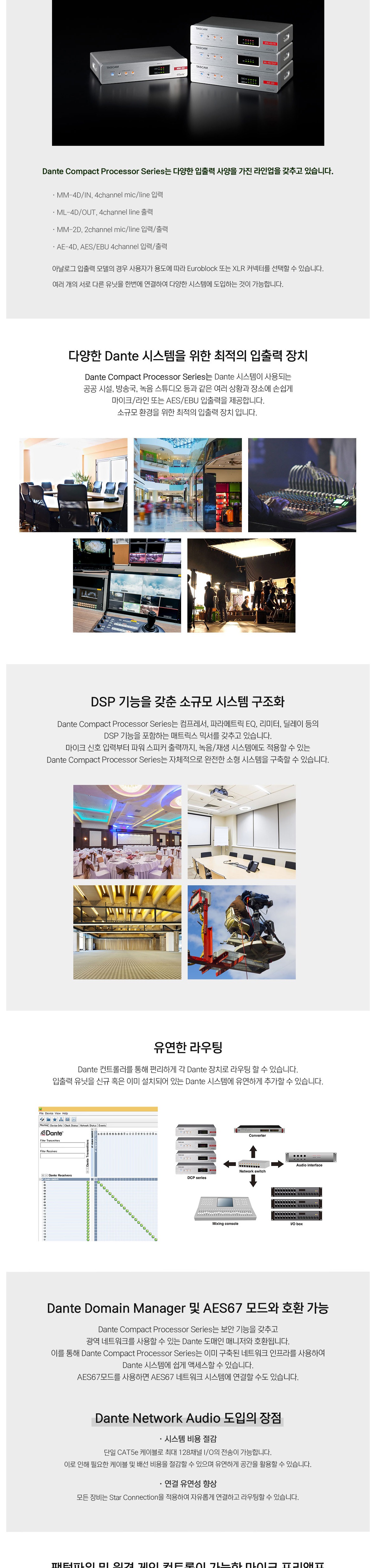 악세사리 차콜 색상 이미지-S3L1