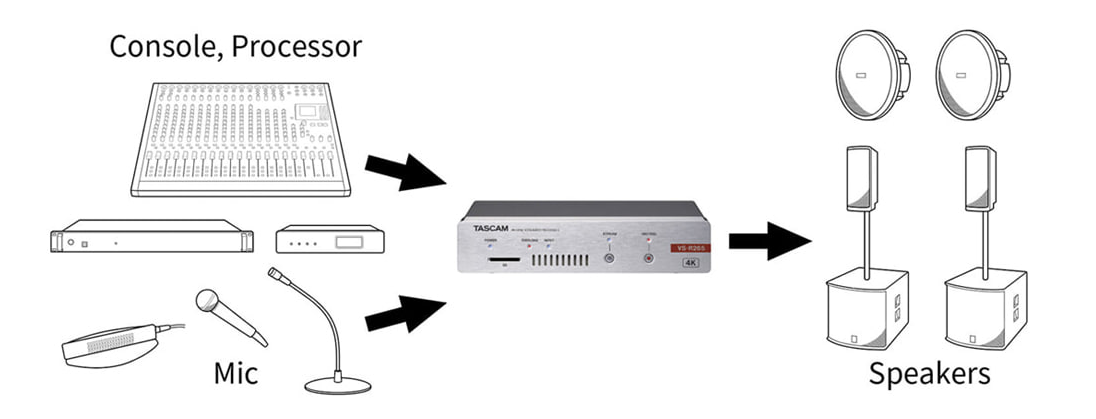e1194349ec520.png