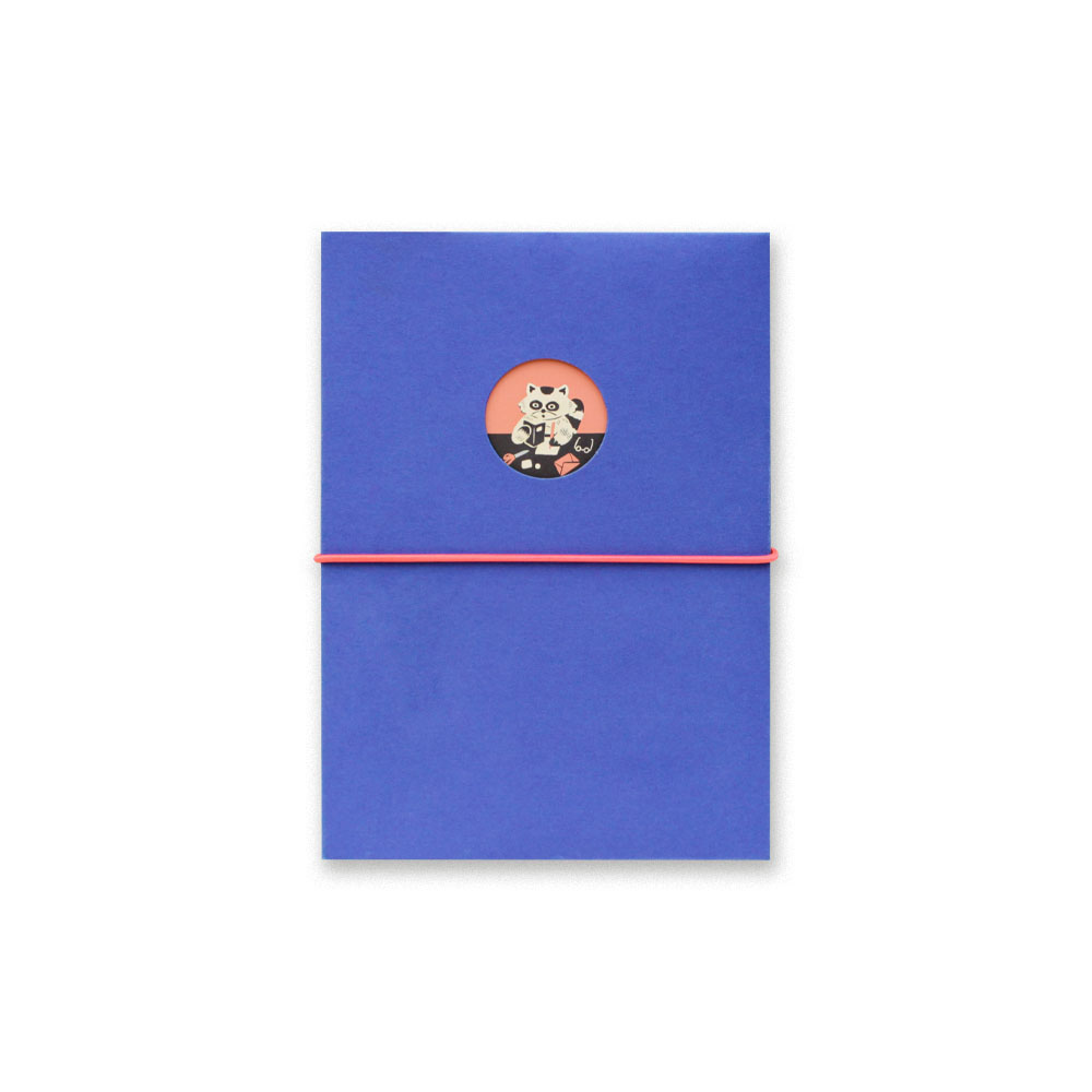2da2b711728c8.jpg