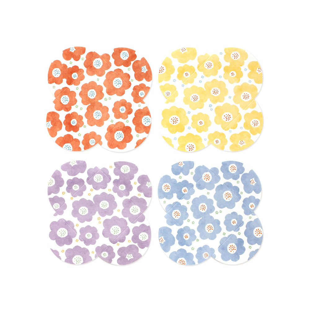 7cd7e395bc404.jpg