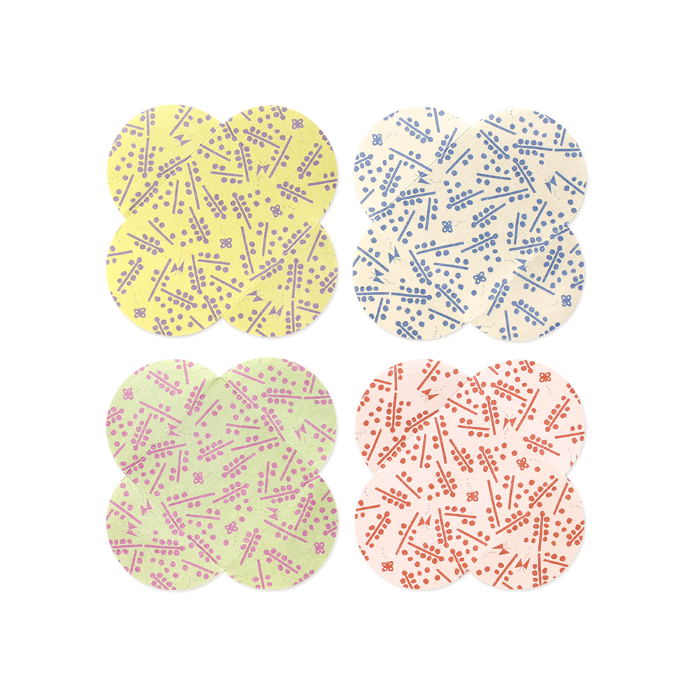 8f5cc26be8f75.jpg