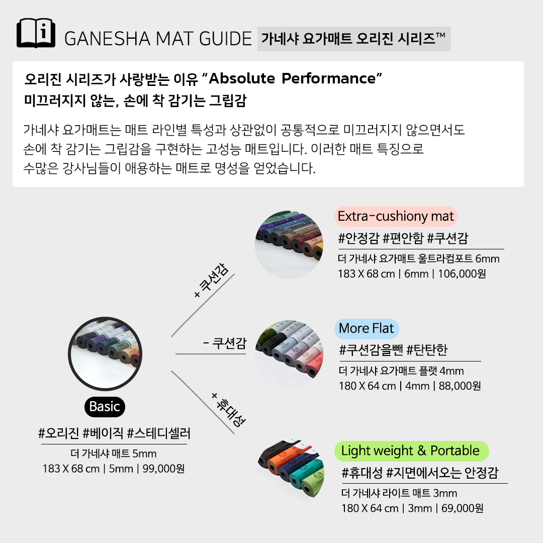 01486149f2887.png