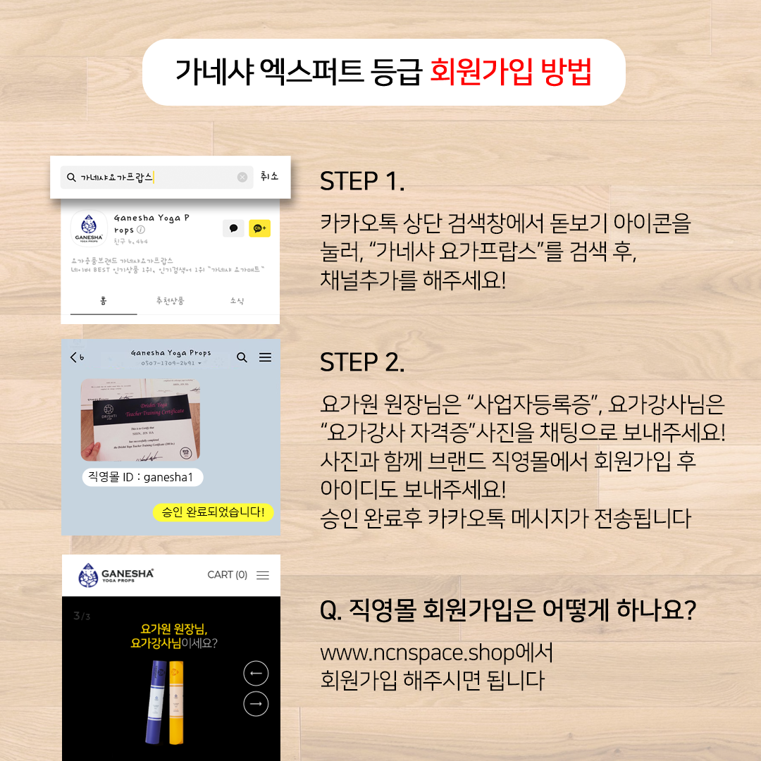 f754e79d1b06a953180da3f8adc4ea2e_225254.png f754e79d1b06a953180da3f8adc4ea2e_225254.png