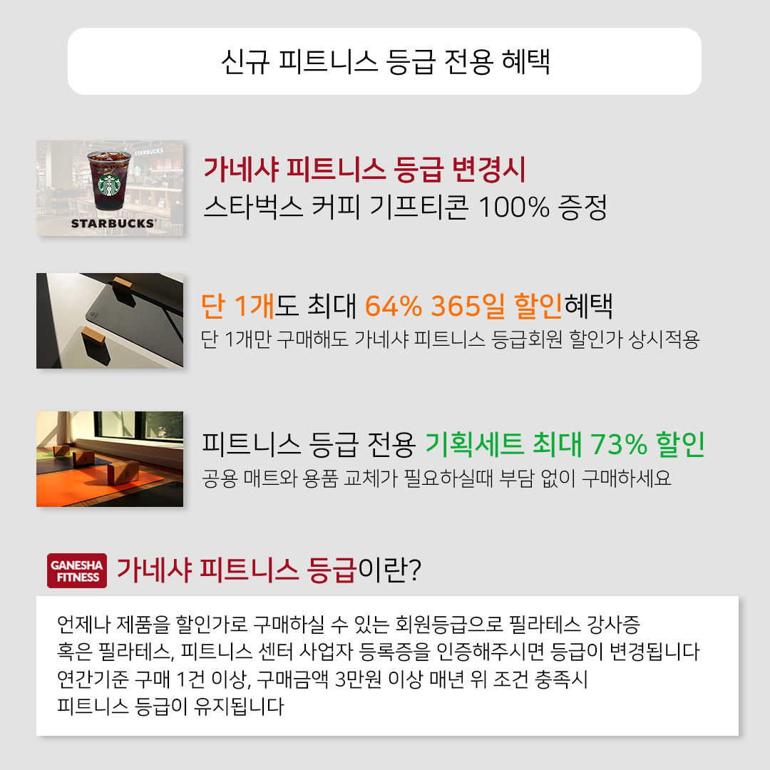 032ddb5bbd9e4.png