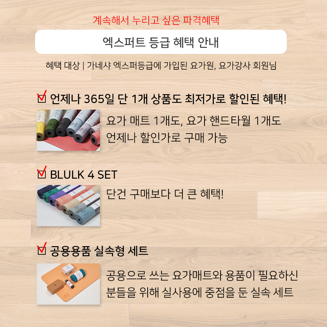 dbe093e0f5a1a8ea4728d927581cb381_153719.png