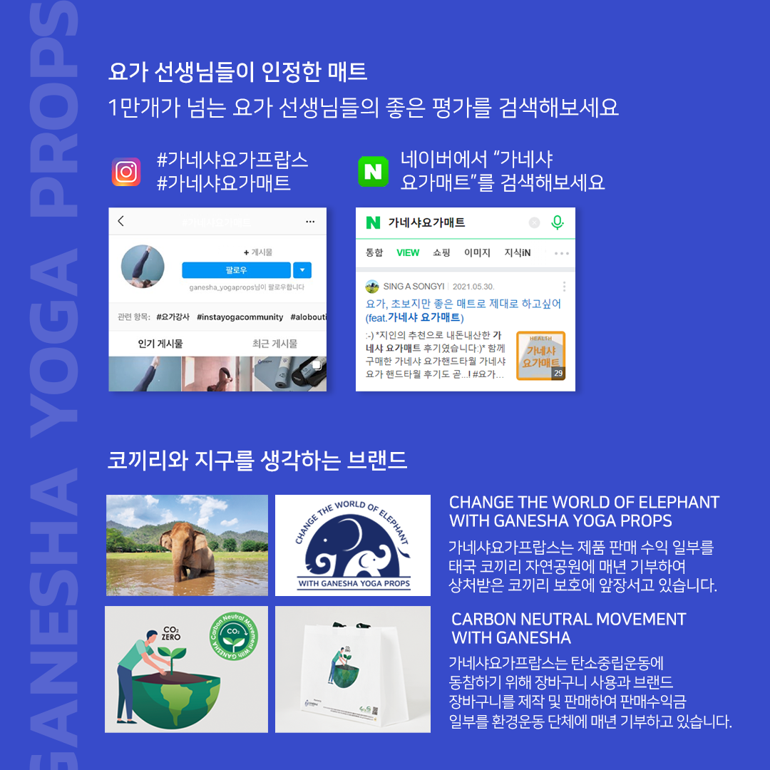 b3c79a9c300f3ff0f33a2e1818c0e706_174751.png