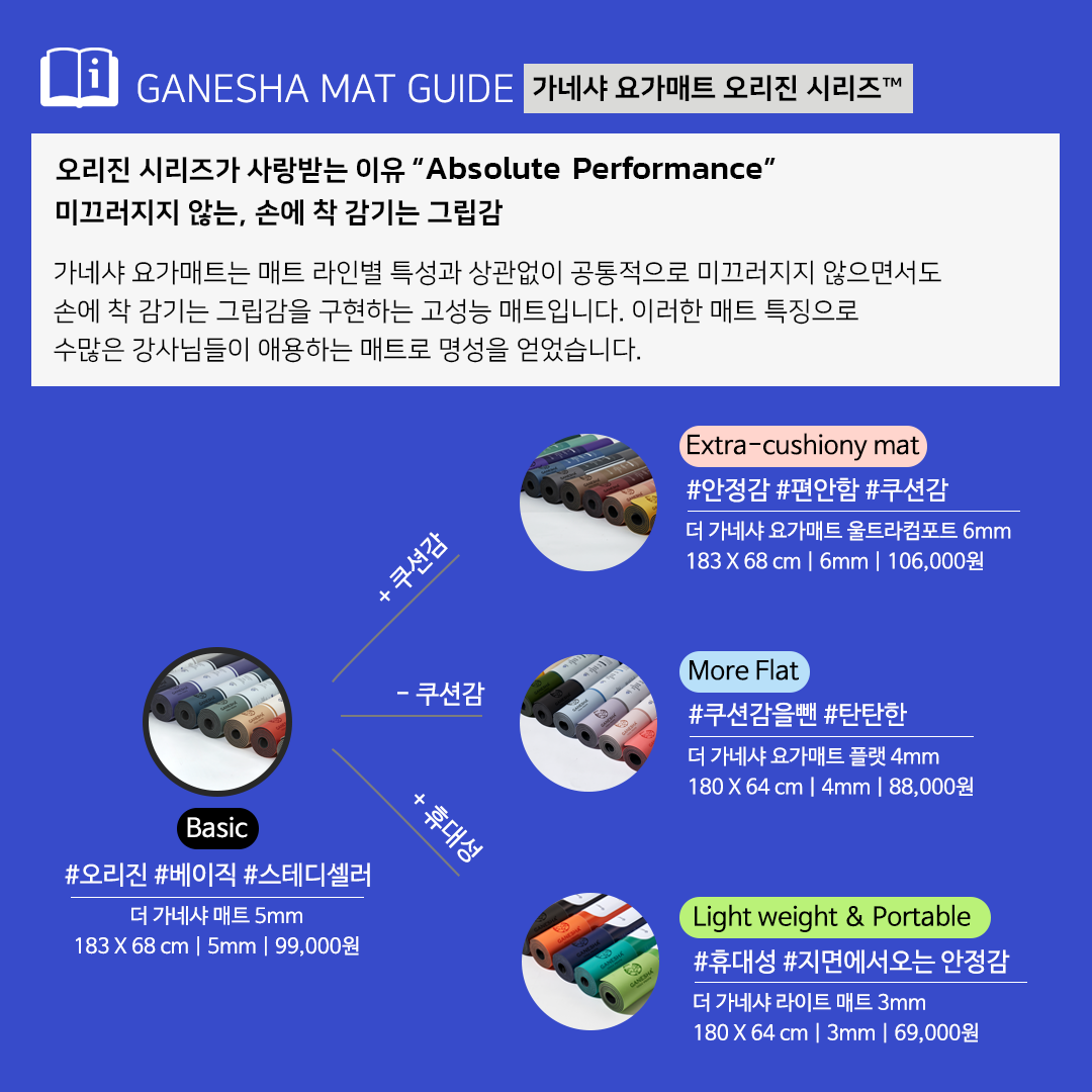 e0a59ef8a36daf1fe1659fac326ad1ed_174747.png