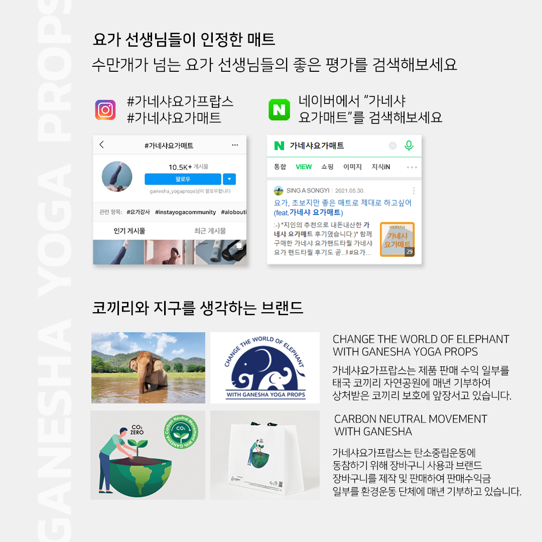 1c3cd4900f5fde884bdd6b553c9270d0_183302.png