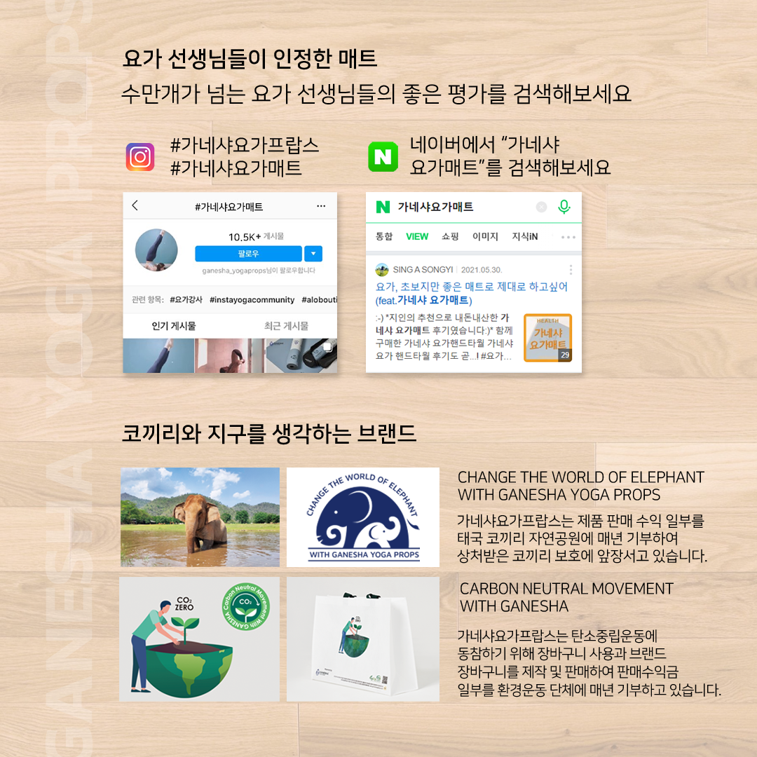 4ac8712abe5337df699f9f91eb0d487d_225307.png 4ac8712abe5337df699f9f91eb0d487d_225307.png