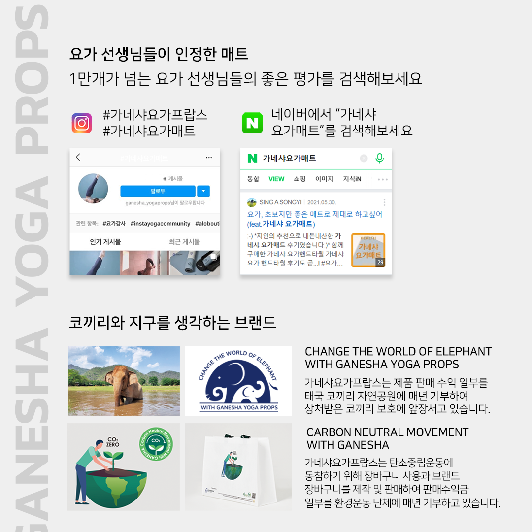 25a04965216ad.png