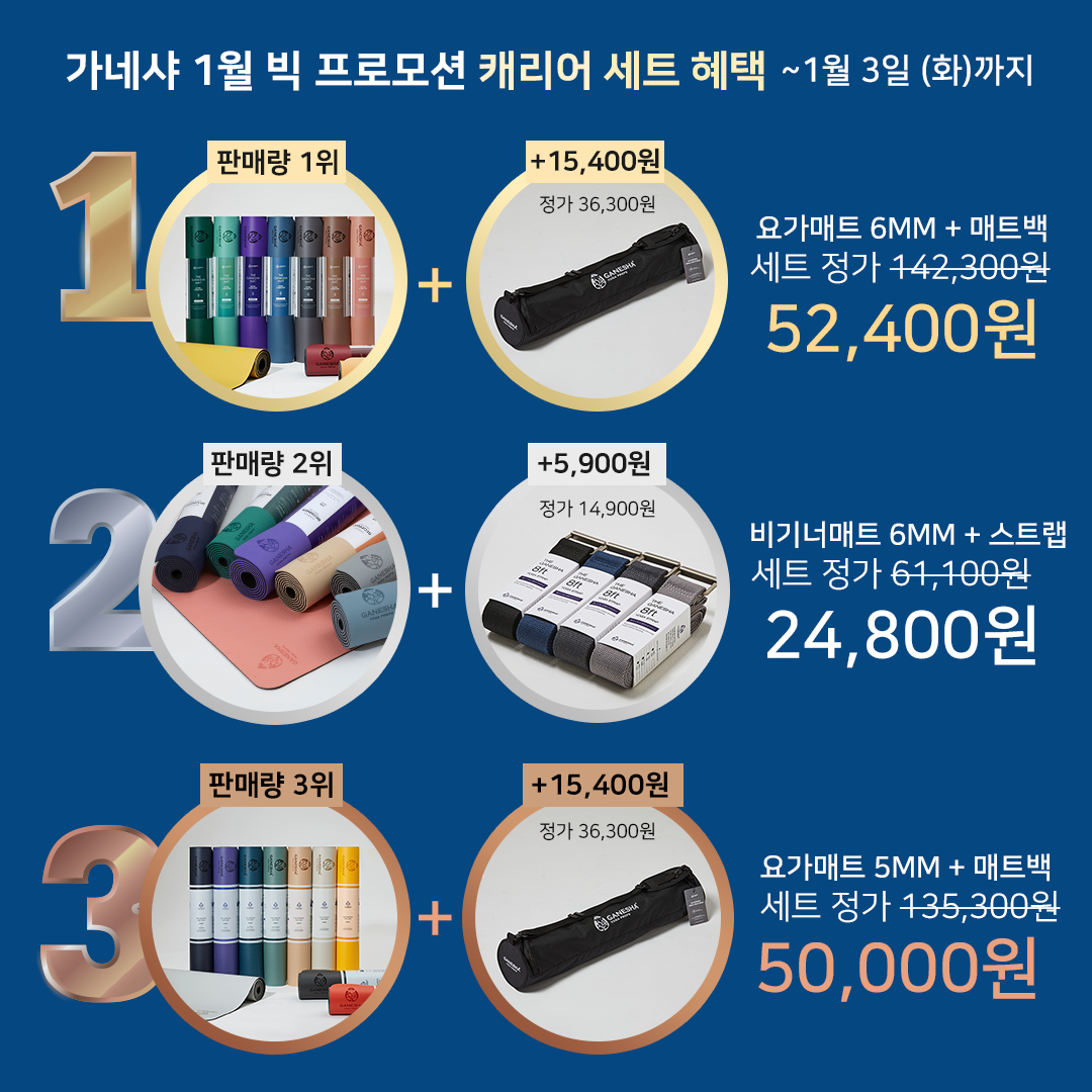 25ccf1f356956.png