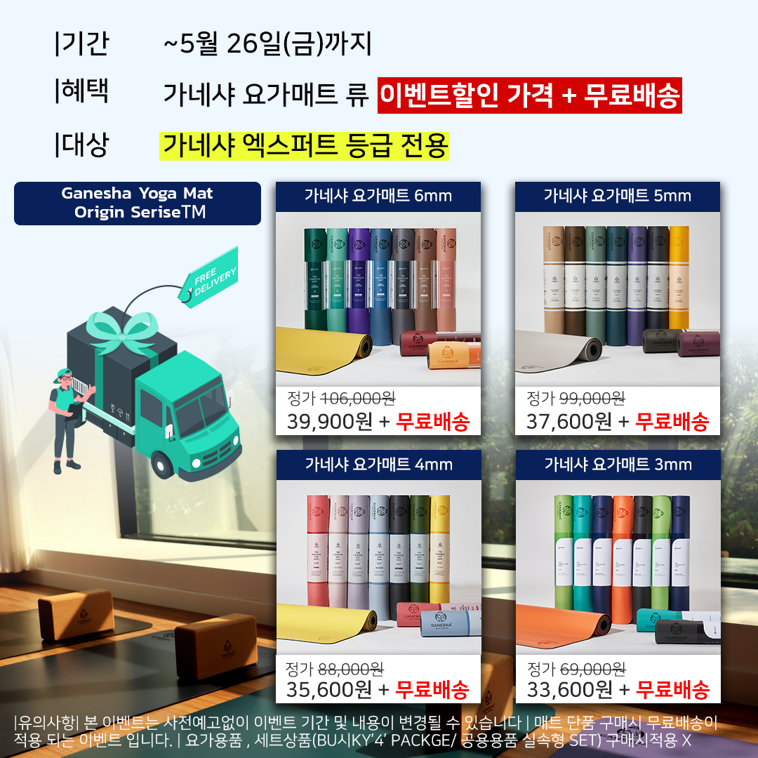 e5883db6992b1d17c0e4ffe4458e09ac_135518.png