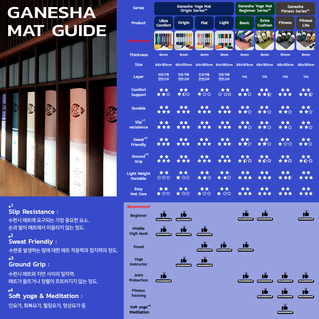 9f94bfb7c84fca514099bf545997ee90_174747.png