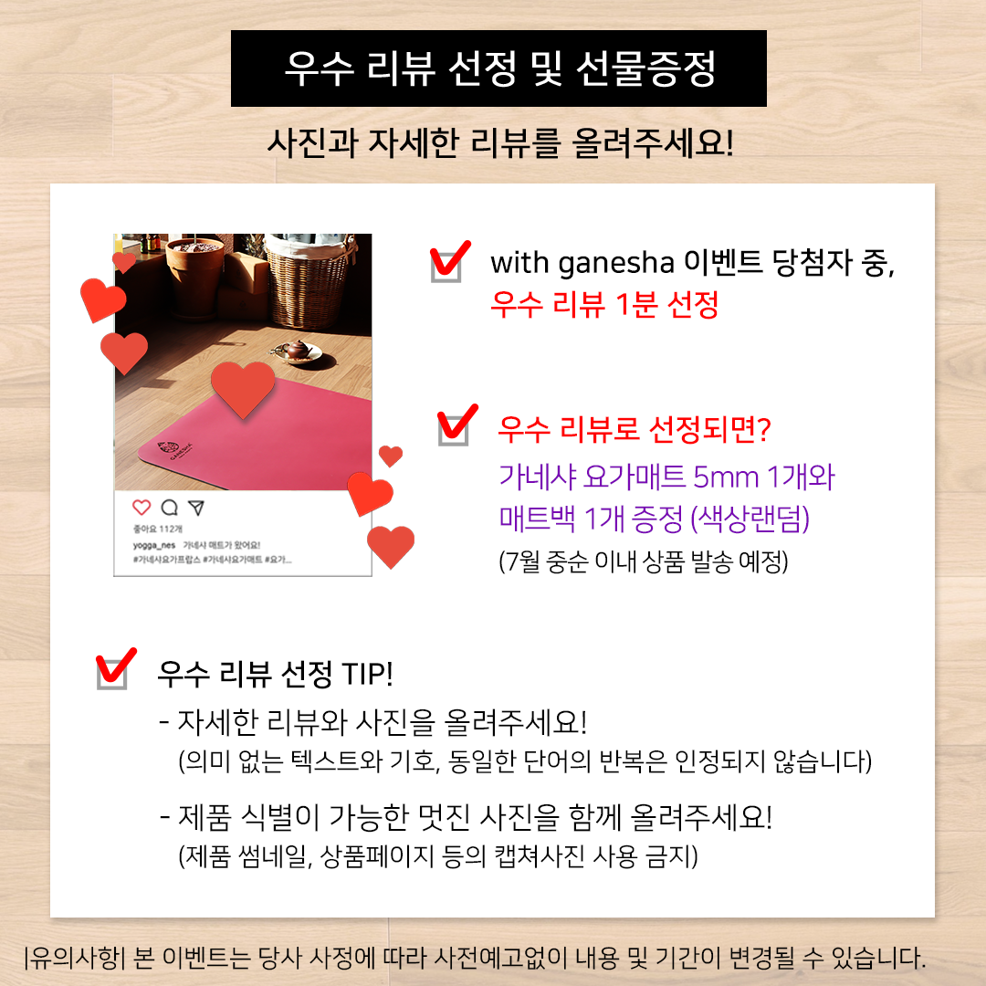 0f169ddb11447bcc532aca4ffc0e6b59_225253.png 0f169ddb11447bcc532aca4ffc0e6b59_225253.png