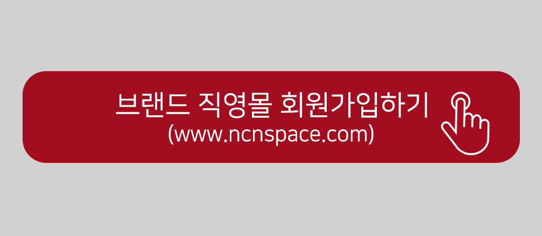 3ce1c6c022612.png