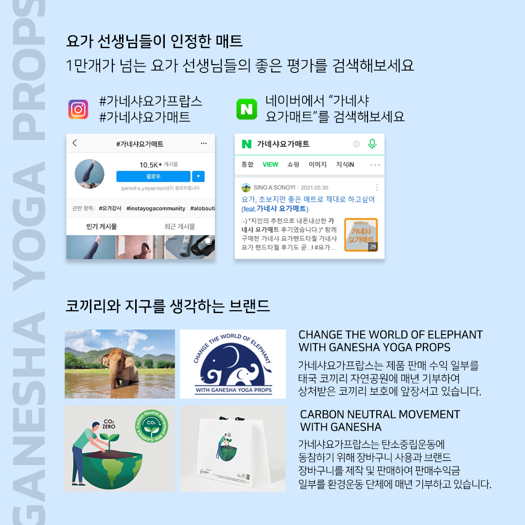 4078b9fc343c5d9dbea1ffe5294eb6e9_135525.png