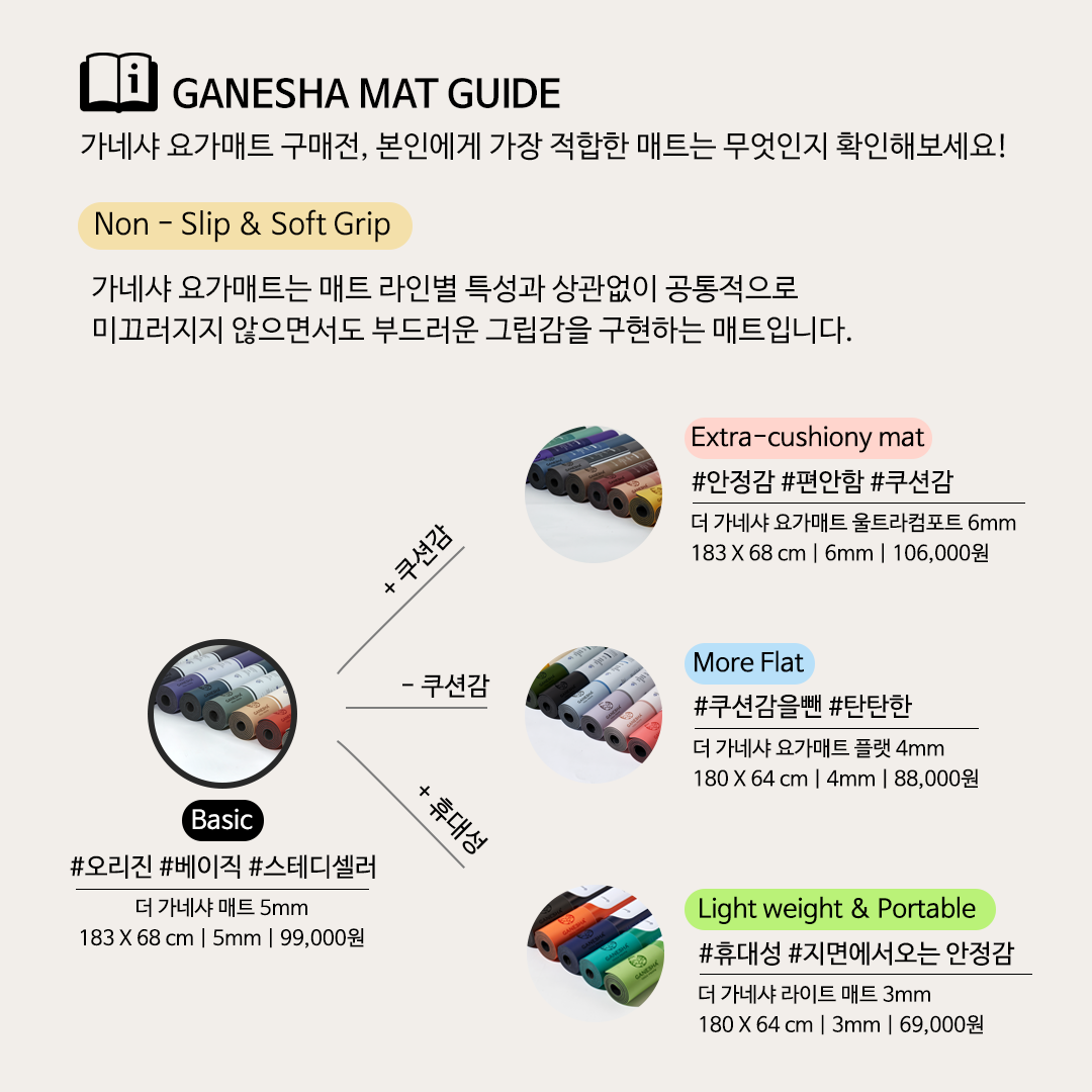41eb007d16e99.png