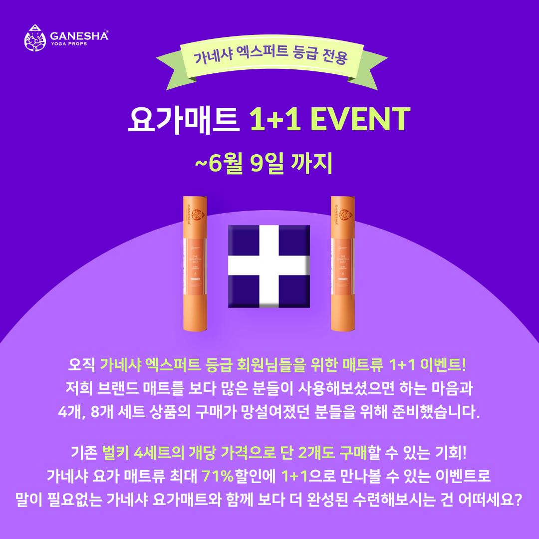 db2d2ae07bca6f6e5ca9d7b4f9292a11_142954.png