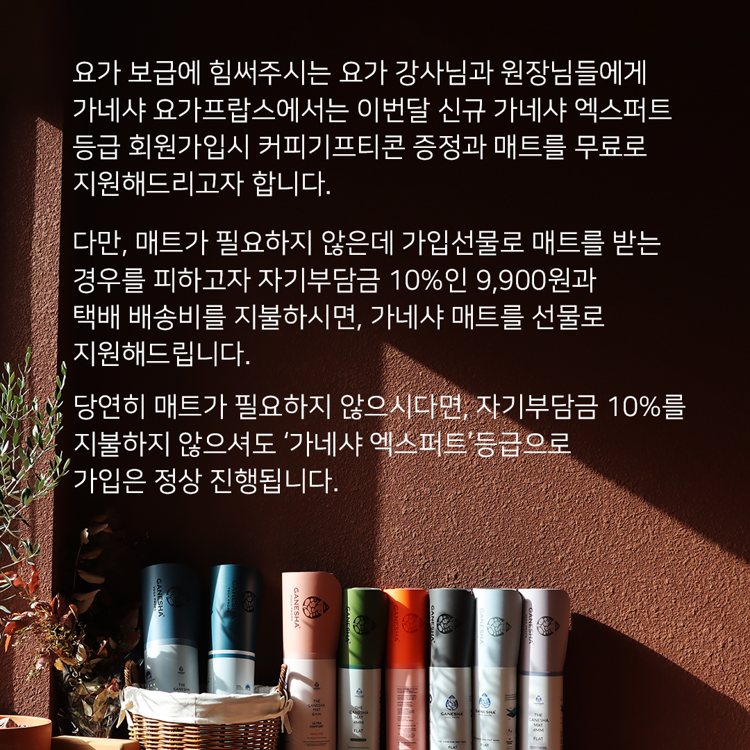 6b56ef146f572773afea6c3daa0c19b0_145655.png