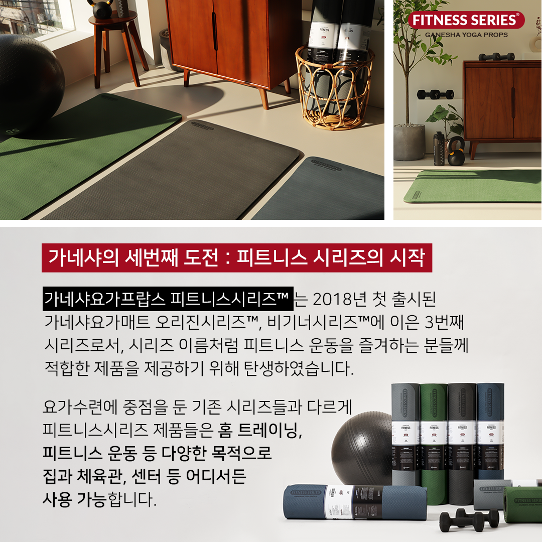 6204208ef7ad7.png
