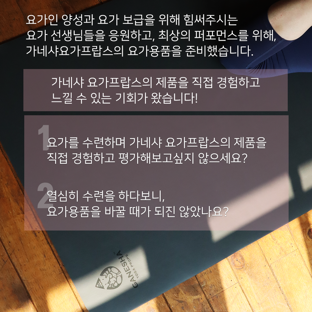 17bbda78a3dc2c62bfd85daa7affbf3c_153715.png