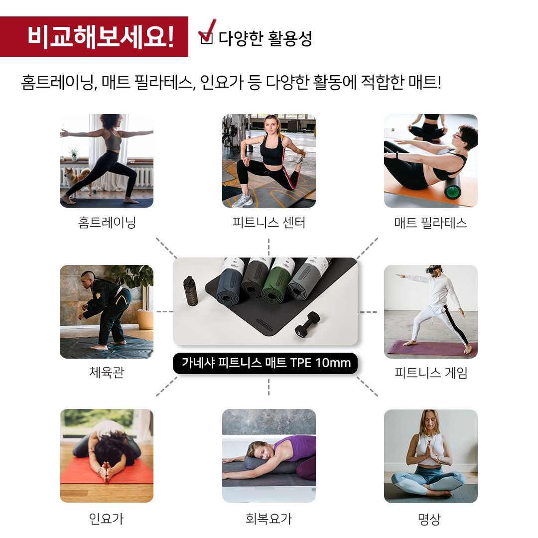 65f83909ab5ed.png