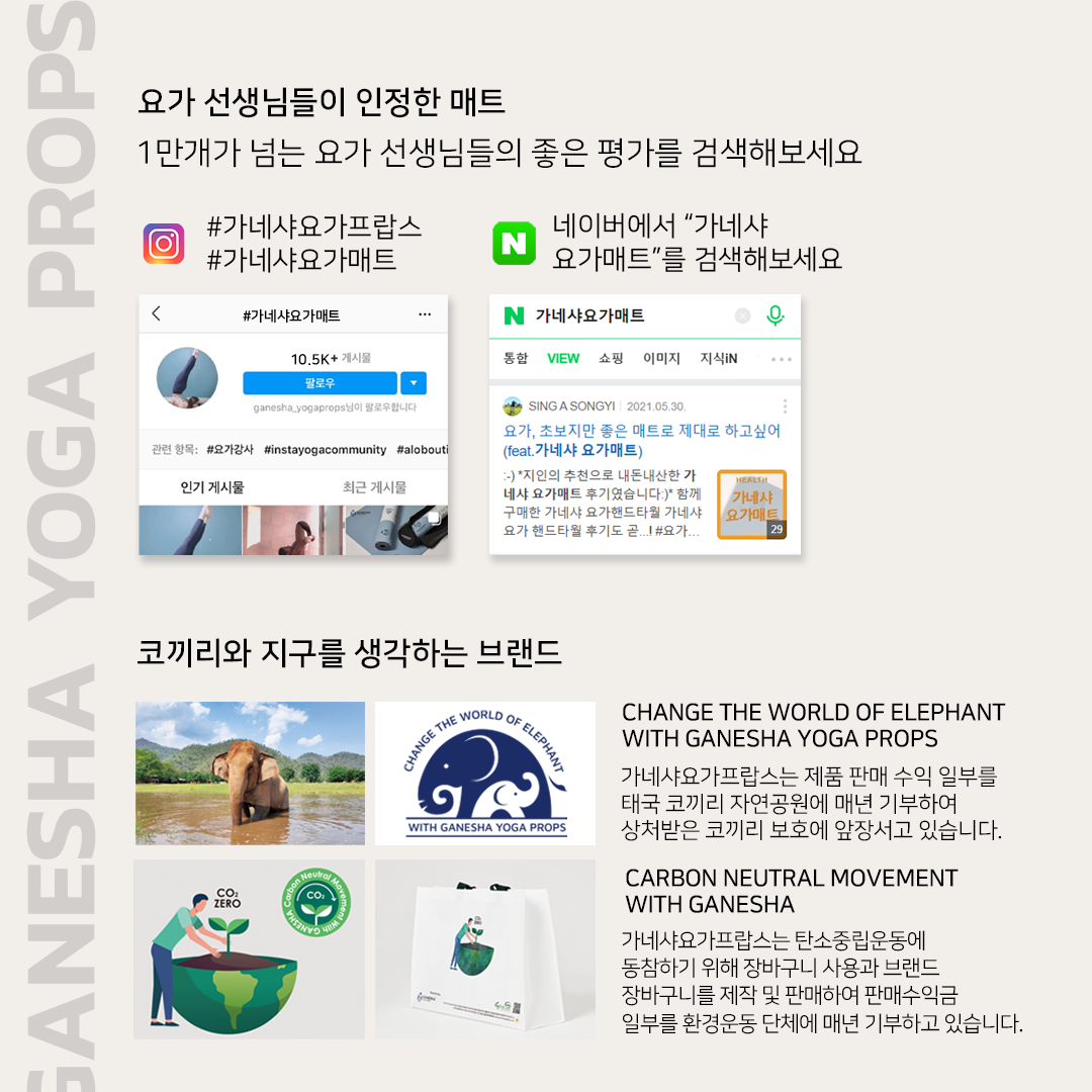 6d647a21fc85e.png