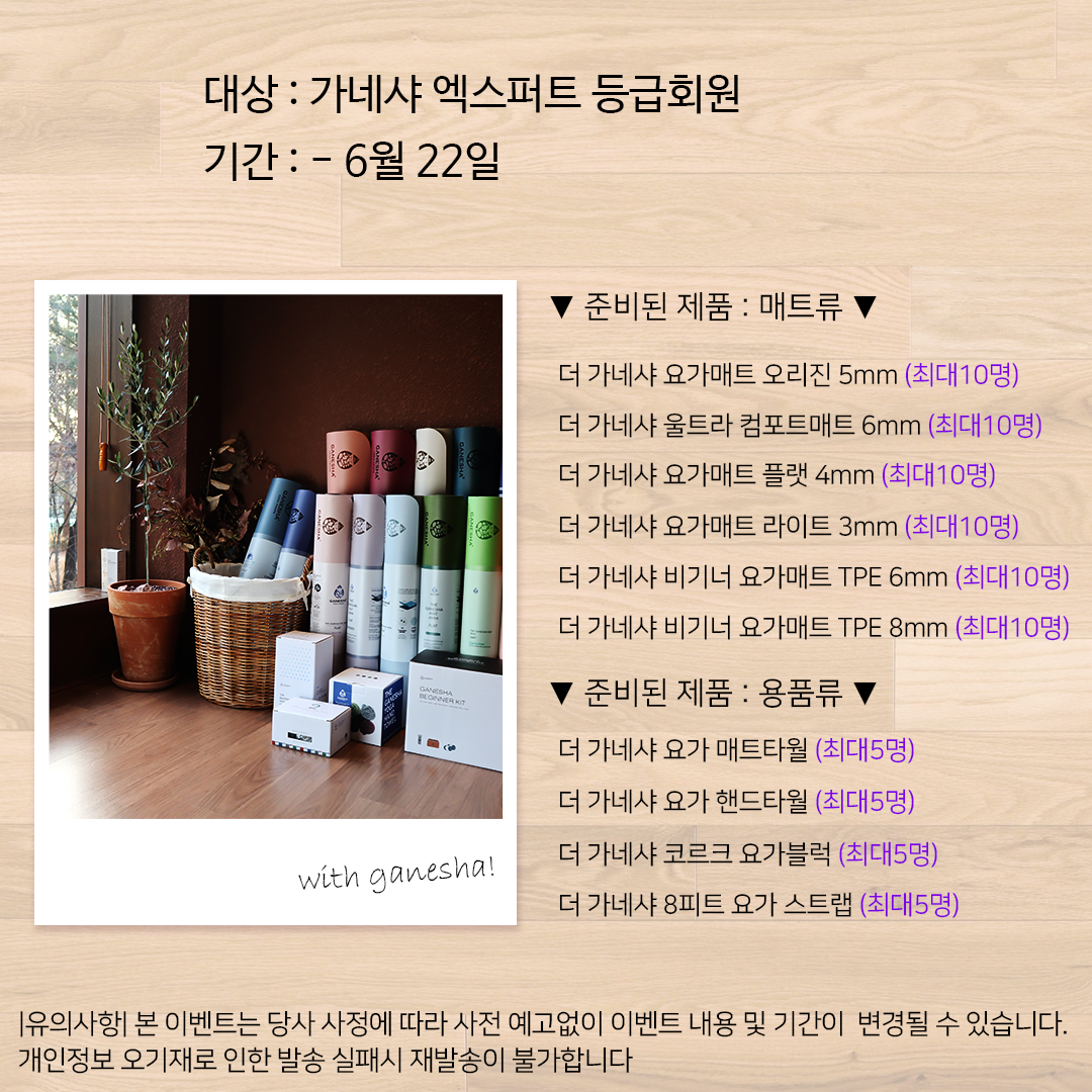 6f32a65b879547118cfffe55a883f537_225250.png 6f32a65b879547118cfffe55a883f537_225250.png