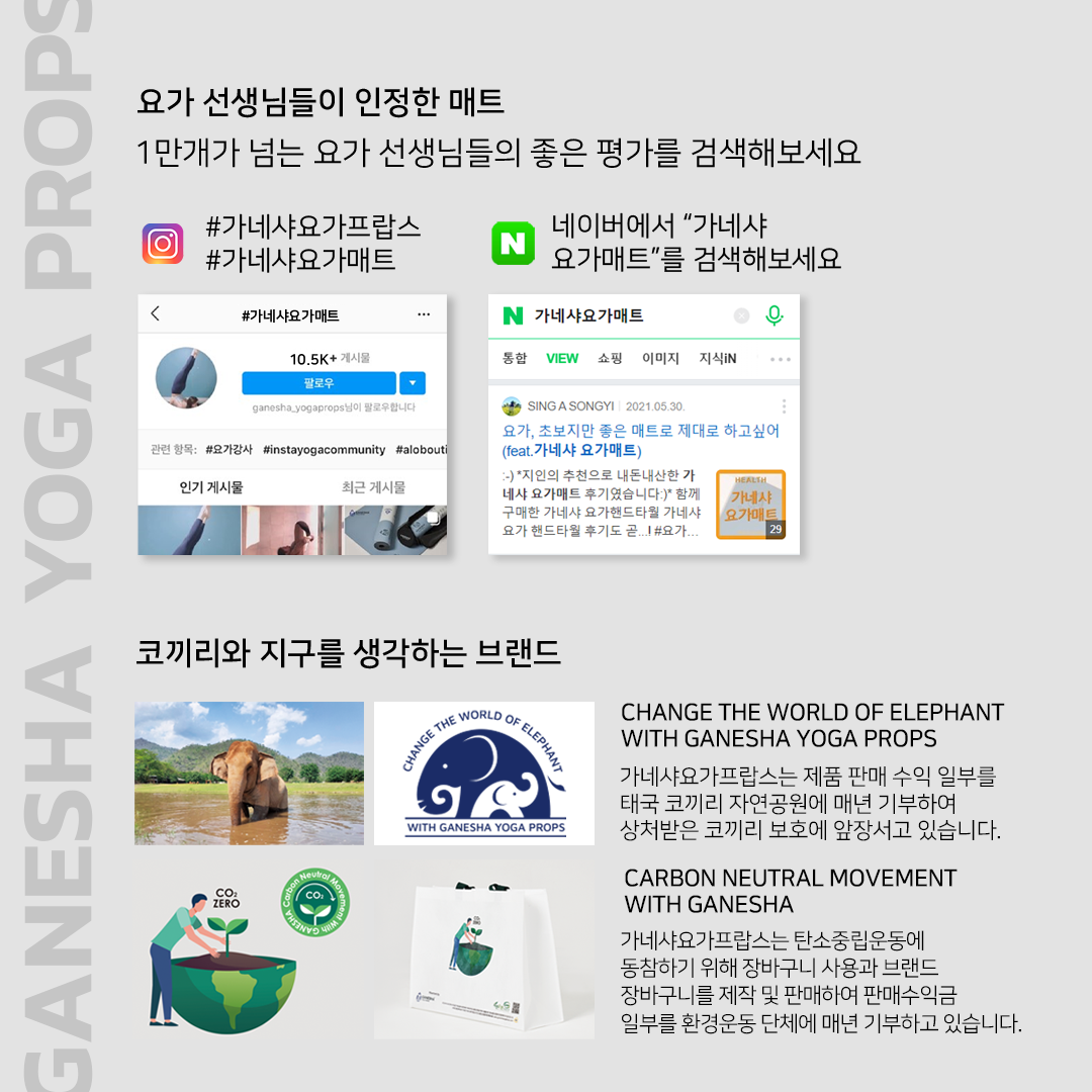74e31cd9534df.png