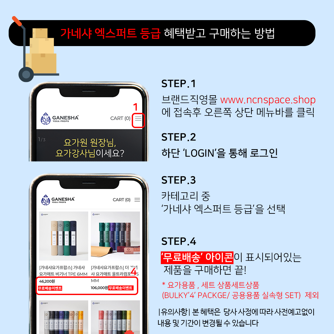 bd8387ac385270becc2f7f1ecae87db9_135519.png